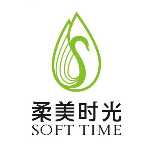 健康管理公司的多元化服务 经营范围的整合与市场策略